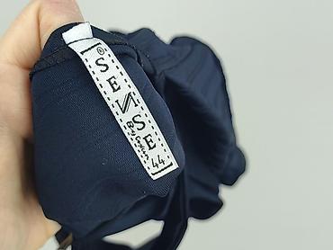biga ss: Sukienka damska, rozmiar 2XL — 5