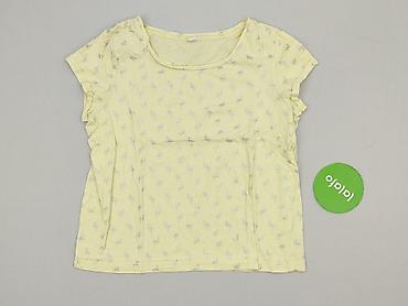 diverse biala koszula: Q/S By S.Oliver, T-shirt damski, rozmiar S — 2