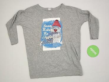 gap poland: Sinsay, Bluza damska
, rozmiar M — 2