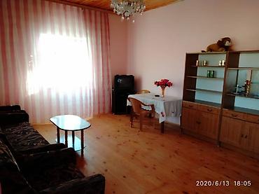 аренда дач в баку: 40 м², 2 комнаты — 6
