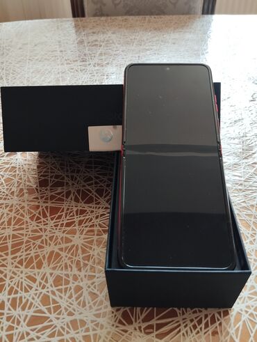 телефон fly wizard: Motorola Droid Razr Maxx Hd, 256 GB, rəng - Qəhvəyi