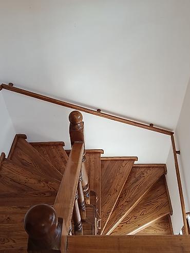 Продажа коттеджей и домов: 5 комнат, 170 м², 8 соток, Бишкек, Арча-Бешик ж/м — 20