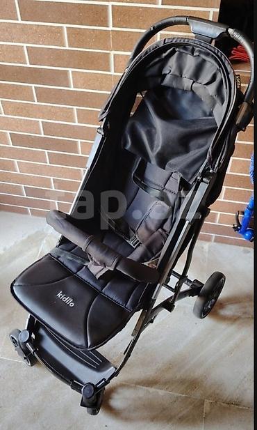 brawl stars 2: Araba yaxsi veziyyetde qiymet son — 1