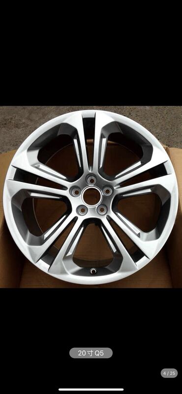 железные диски 14 размер: Диски R 20 5x112