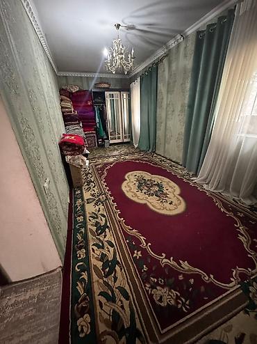 Продажа домов: Дом, 100 м², 5 комнат, Собственник, Старый ремонт — 9