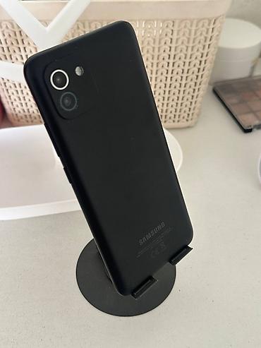 samsung mobiles: Смартфон Samsung (чёрный) На Гугл аккаунте надо анлокнуть - Экран с — 6