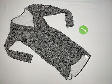 claudia strater: Orsay, Sukienka damska, rozmiar S — 2