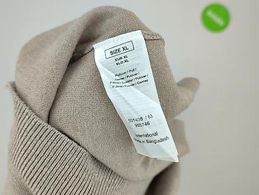 sweter hampton republic: Orsay, Sweter damski, rozmiar XL — 7