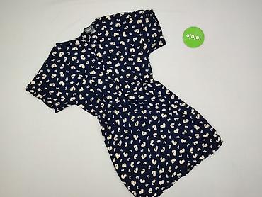 cropp xs: Apricot, Sukienka damska, rozmiar XS — 2