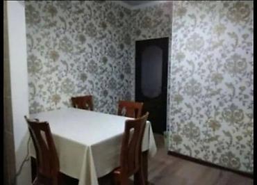 Продажа квартир: 1 комната, 44 м², Восточный (старый) автовокзал 106 серия, 8 этаж, Косметический ремонт — 2