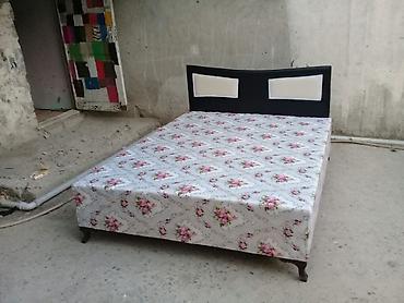 Yatak
Tezedir haziri var whatsapp var — 3