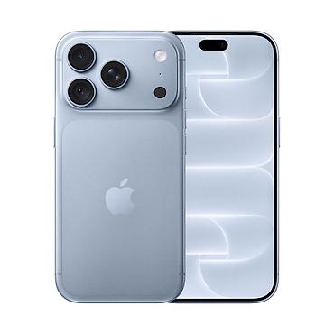 apple x max: IPhone 18 Pro Max, 64 GB, Bordo — 2