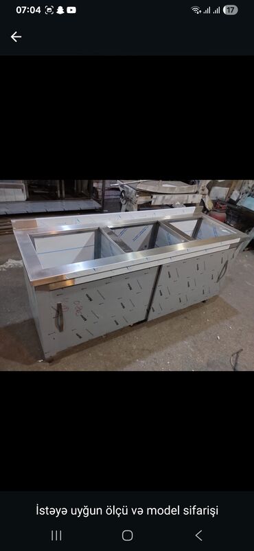 Plitələr və bişirmə panelləri: Plitə Qazlı, Yeni -da lalafo.az — 37 Plitələr və bişirmə panelləri: Plitə Qazlı, Yeni — 37