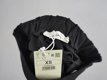 nb adidasy: Spodnie materiałowe damskie, rozmiar XS — 4
