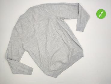 version jeans: Livergy, Sweter dla mężczyzn, rozmiar L — 3