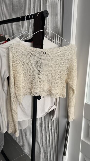 Ботинки и ботильоны: Цена: Коричневая 3имняя обувь (38р) 500 сом Розовые ботинки на — 30