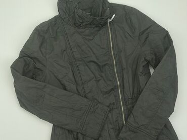 Lightweight jackets: Lightweight jacket, Mohito, S (EU 36), condition - Very good