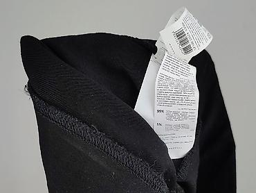 levis szorty: Szorty damskie, rozmiar XS — 5