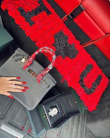 Другая одежда на прокат: Комбо подарки — 9