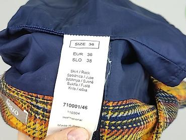 patchwork: Orsay, Spódnica damska, rozmiar S — 5