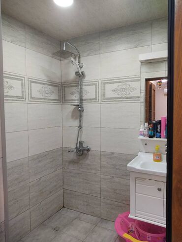 Yeni tikili: Masazır, 3 otaqlı, Yeni tikili, 56 kv. m -da lalafo.az — 10 Yeni tikili: Masazır, 3 otaqlı, Yeni tikili, 56 kv. m — 10