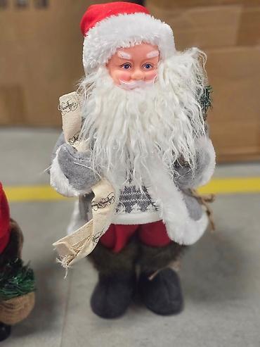 houseware: 45cm
Muzicki
2600din — 1