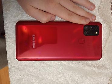 micro qulaq: IPhone 8, 32 GB, Qırmızı, Barmaq izi, Face ID — 5