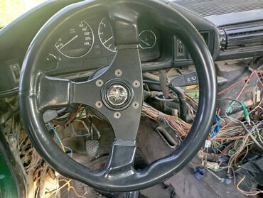 бишкек беловодск маршрутка цена: Руль BMW 2024 г., Новый, Оригинал, Германия