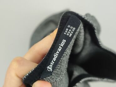 Sukienki: Stradivarius, Sukienka damska, S — 6