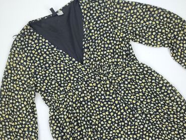 Women's Clothing: Women`s dress, H&M, size M (EU 38)