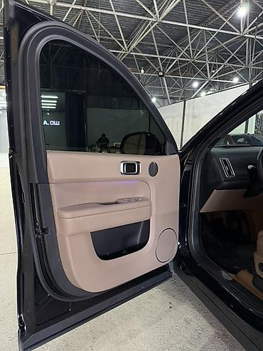 gac aion цена: Zeekr : 1.5 л | 2025 г. Кроссовер — 5
