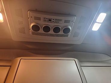 Тягачи: Тягач, DAF, Шторный — 9