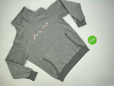dresy l: Outhorn, Bluza dla mężczyzn, rozmiar XL — 2
