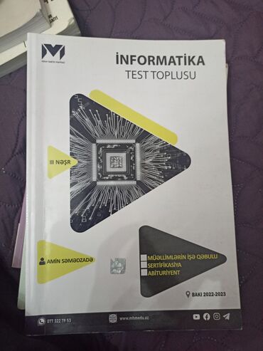 gitaralarin qiymeti: Qiymeti normalda 12azndir