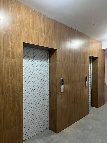 Продажа квартир: 2 комнаты, 64 м², Элитка, 4 этаж, Дизайнерский ремонт — 7