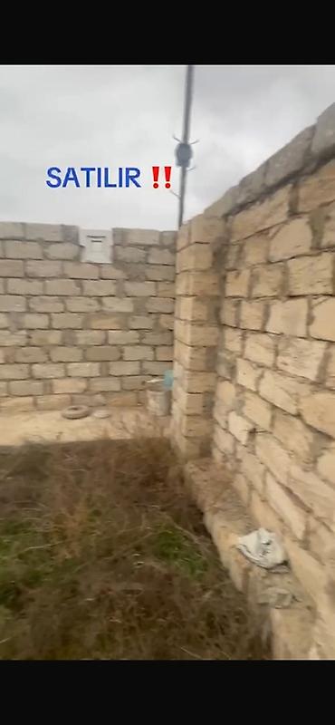 Torpaq sahələrinin satışı: Tikinti — 7