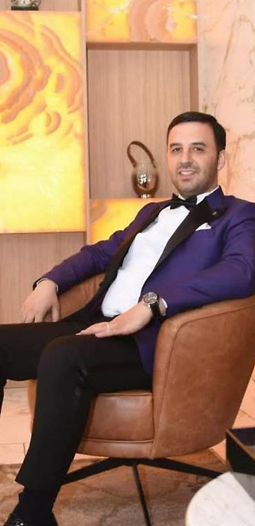 bakı tikiş evi əhmədli: Xanim İşci axtariram — 1