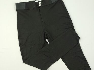calzedonia push up legginsy: Janina, Leggings size S (EU 36)