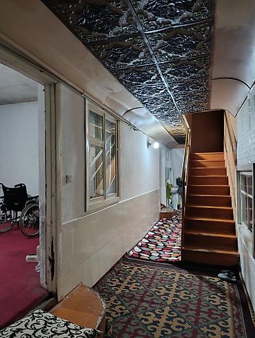 Продажа коттеджей и домов: ПРОДАЁТСЯ  — 13