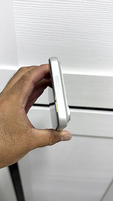 iphone 17 pro 512 цена бишкек: 🔥 IPHONE 17 Pro Max🔥 📱 Оригинальный APPLE 🧠 Память: 256 GB 🔄 SIM — 2