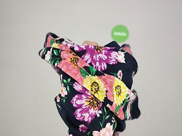dni hm: H&M Divided, Sukienka damska, rozmiar S — 6