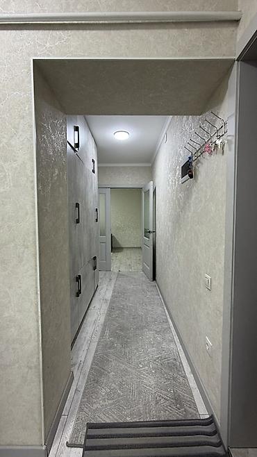 воронцовка квартиры: 2 комнаты, 55 м², Индивидуалка, 1 этаж, Евроремонт — 5