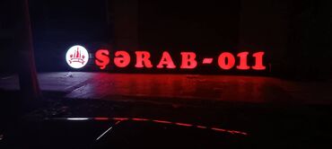 Reklam, çap: Əlaqə nöm: +99450 434-04-35 TikTOk: @rael_capevi inst: raelcapevi — 22