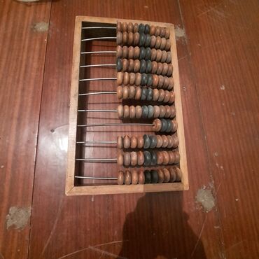 Другие автозапчасти: Разные детали — 4