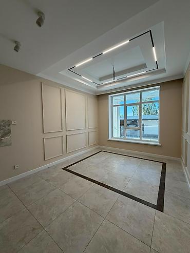 Продажа коттеджей и домов: 🏡✨ Новый двухэтажный дом ме339000чты! В районе Арча бешик Кырк-кыз / — 3