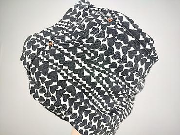 aplikacja hm: H&M, Jeansy damskie, rozmiar M — 6
