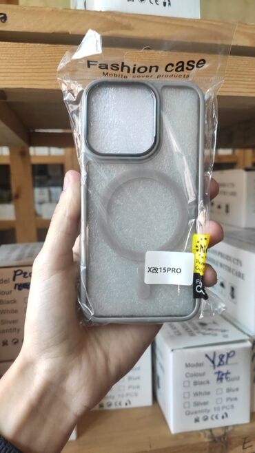 Apple iPhone: IPhone X, 1 TB, Desert Titanium, Simsiz şarj, Face ID — 7