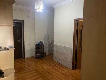 Uzunmüddətli kirayə mənzillər: Salam Oglan otaq yoldasi axtarilir ev mermar ecemide yerlesir evin her -da lalafo.az — 19 Uzunmüddətli kirayə mənzillər: Salam Oglan otaq yoldasi axtarilir ev mermar ecemide yerlesir evin her — 19