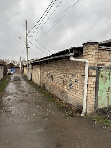 Аренда цехов, заводов и фабрик: Швейные цех+ дом Советская Щербакова локация шикарная очень много — 22