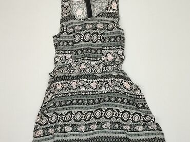 letnia sukienki: Dress, M (EU 38), Cropp, condition - Good